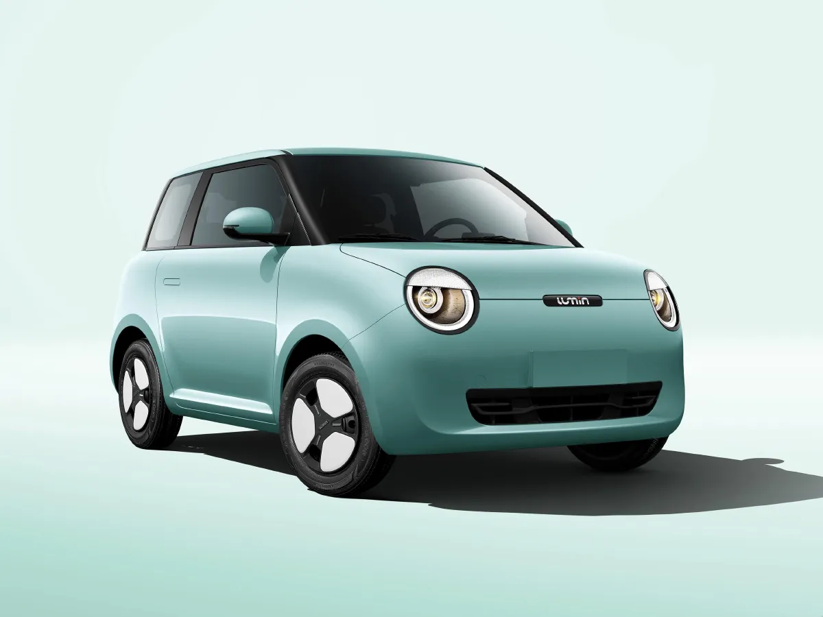 ChangAn QiYuan Lumin,autocango,china used car exporter,china ev exporter,chinese used car exporter,chinese used ev exporter ChangAn QiYuan Lumin,autocango,china used car exporter,china ev exporter,chinese used car exporter,chinese used ev exporter