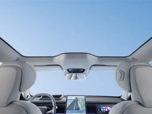 Neta S,autocango,china used car exporter,china ev exporter,chinese used car exporter,chinese used ev exporter