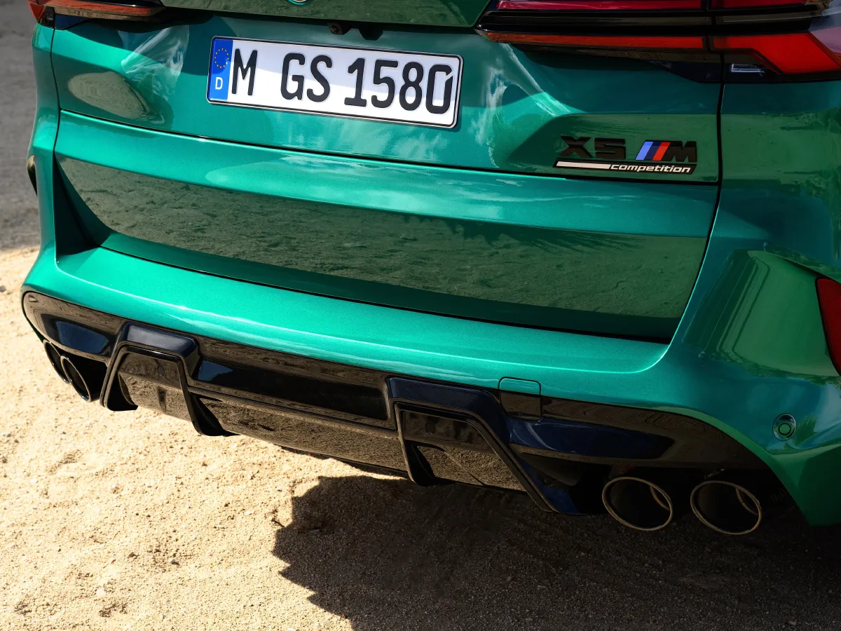 BMW X5 M,autocango,china used car exporter,china ev exporter,chinese used car exporter,chinese used ev exporter