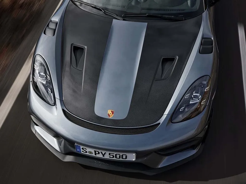 Porsche 718,autocango,china used car exporter,china ev exporter,chinese used car exporter,chinese used ev exporter