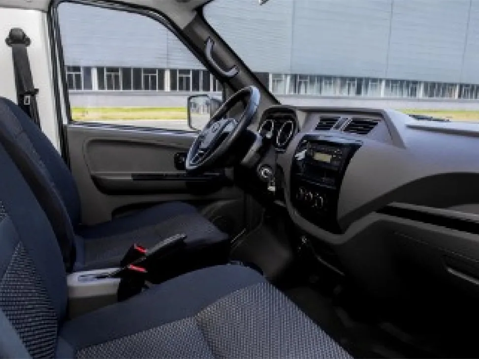 New Gonow ShuaiJian,autocango,china used car exporter,china ev exporter,chinese used car exporter,chinese used ev exporter