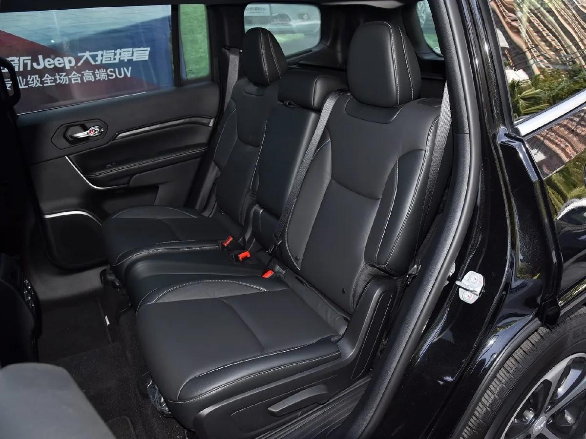 Jeep Commander,autocango,china used car exporter,china ev exporter,chinese used car exporter,chinese used ev exporter