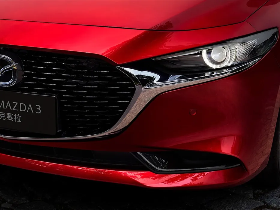 Mazda 3 Axela,autocango,china used car exporter,china ev exporter,chinese used car exporter,chinese used ev exporter