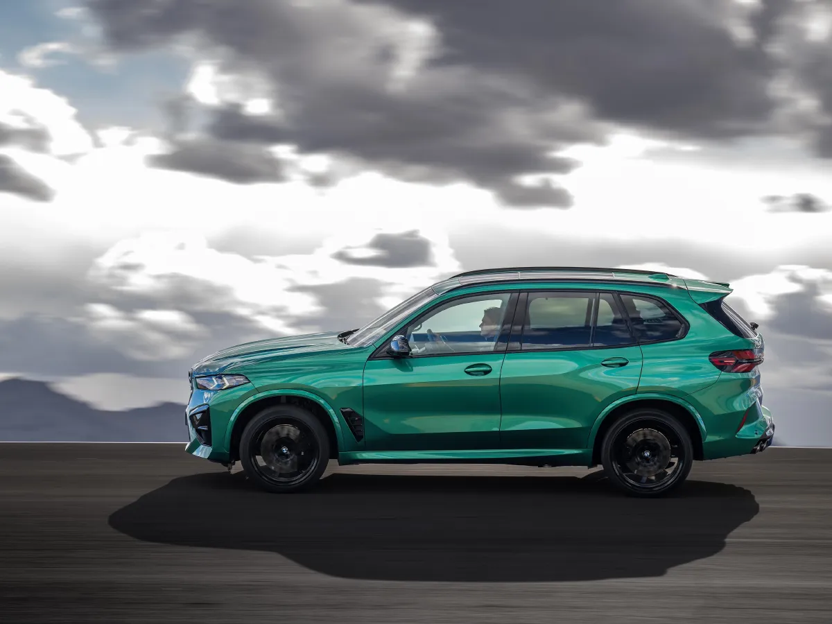 BMW X5 M,autocango,china used car exporter,china ev exporter,chinese used car exporter,chinese used ev exporter