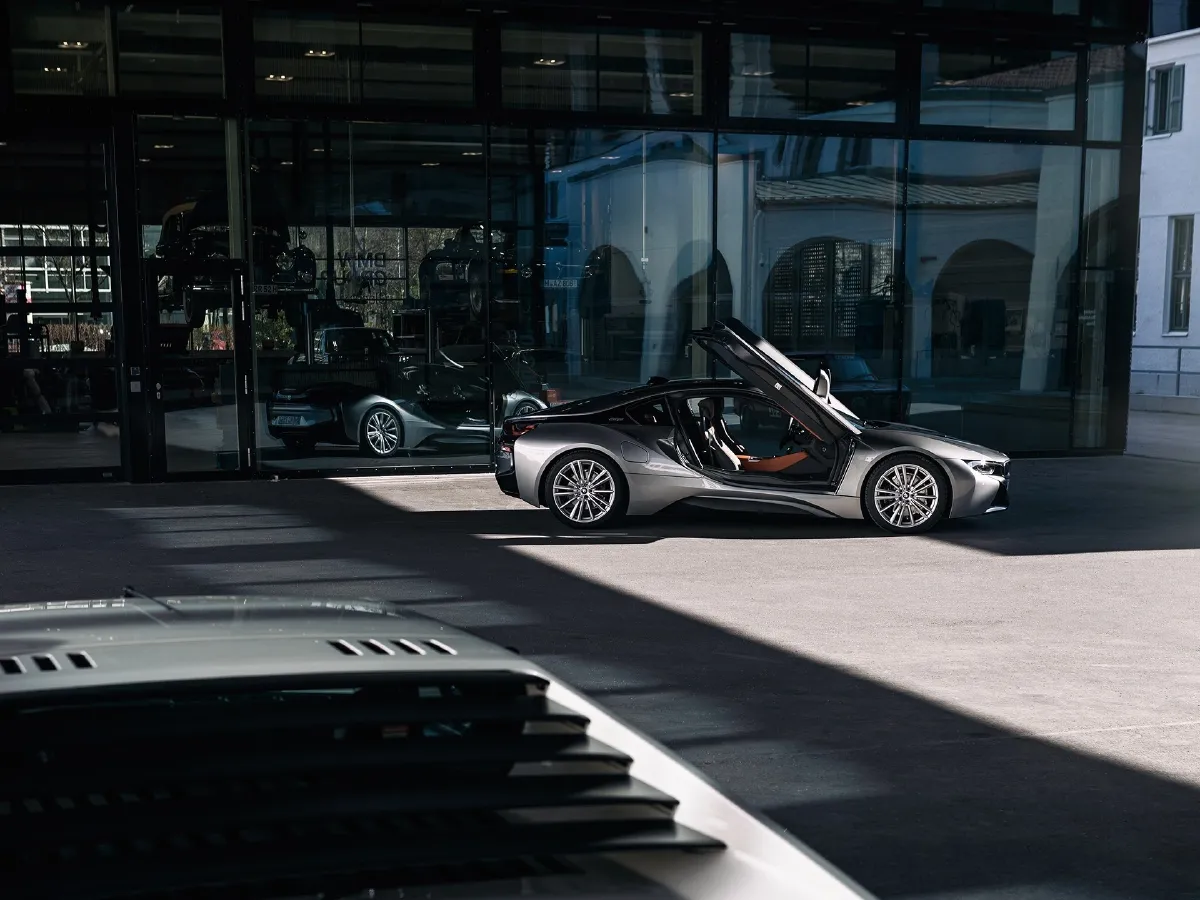 BMW i8,autocango,china used car exporter,china ev exporter,chinese used car exporter,chinese used ev exporter BMW i8,autocango,china used car exporter,china ev exporter,chinese used car exporter,chinese used ev exporter