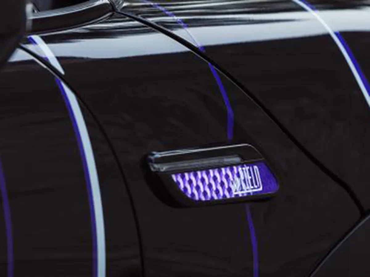 MINI MINI,autocango,china used car exporter,china ev exporter,chinese used car exporter,chinese used ev exporter