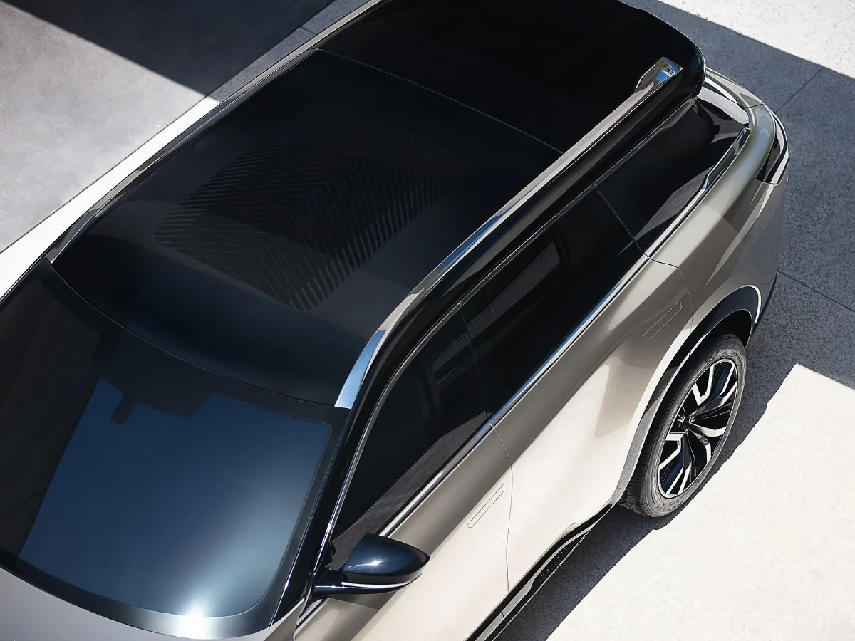 Infiniti QX60,autocango,china used car exporter,china ev exporter,chinese used car exporter,chinese used ev exporter