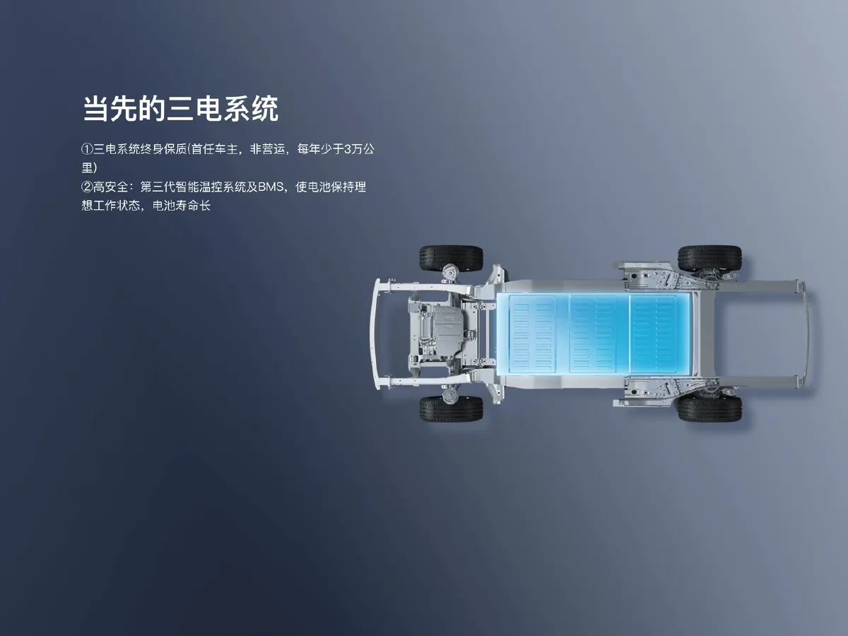 Aion S,autocango,china used car exporter,china ev exporter,chinese used car exporter,chinese used ev exporter