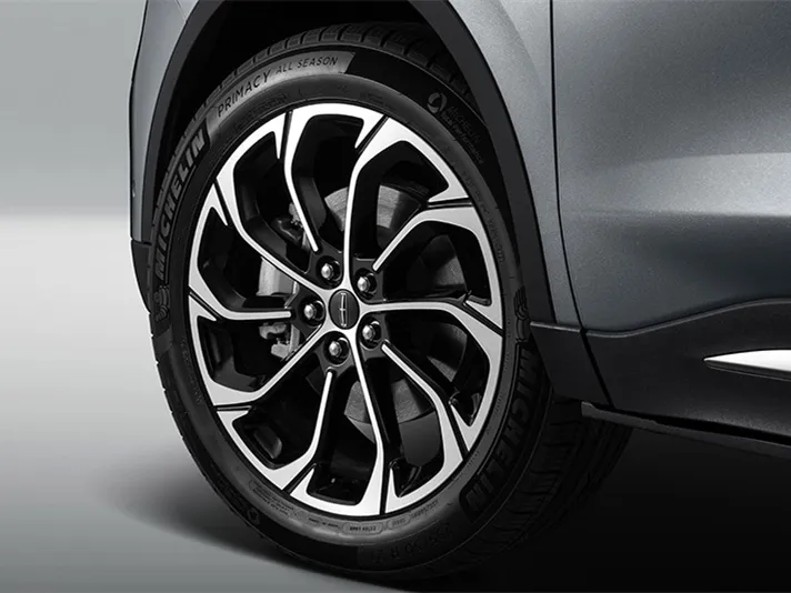 Lincoln Nautilus,autocango,china used car exporter,china ev exporter,chinese used car exporter,chinese used ev exporter