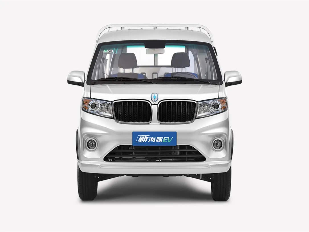 JinBei New Dolphin EV,autocango,china used car exporter,china ev exporter,chinese used car exporter,chinese used ev exporter