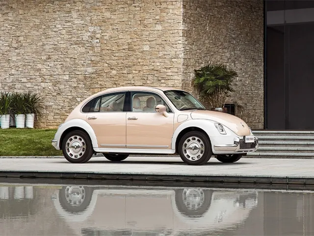 Ora BalletCat,autocango,china used car exporter,china ev exporter,chinese used car exporter,chinese used ev exporter