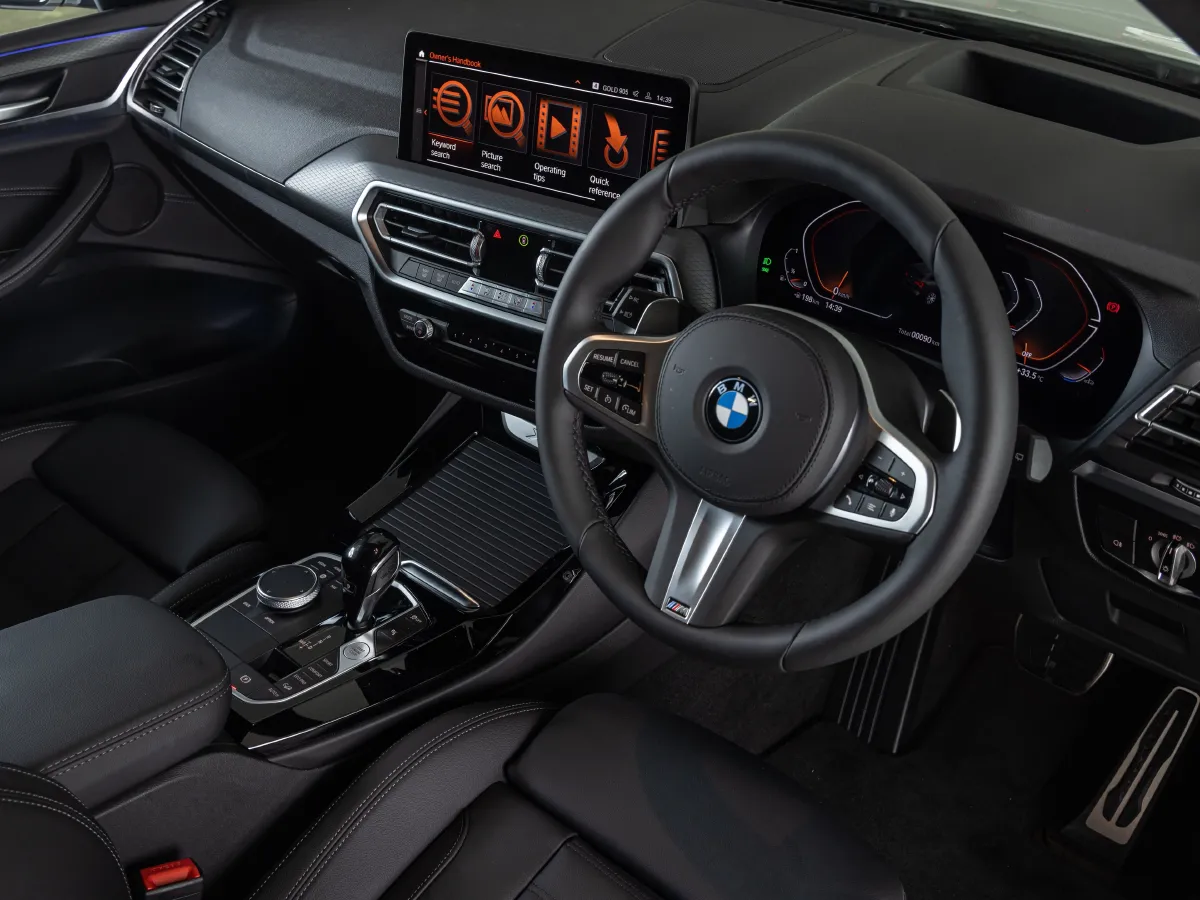 BMW X3,autocango,china used car exporter,china ev exporter,chinese used car exporter,chinese used ev exporter