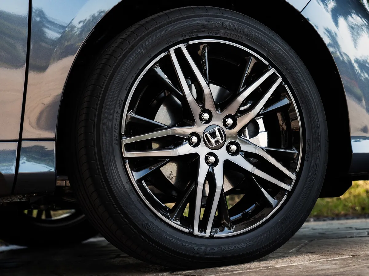 Honda Odyssey,autocango,china used car exporter,china ev exporter,chinese used car exporter,chinese used ev exporter