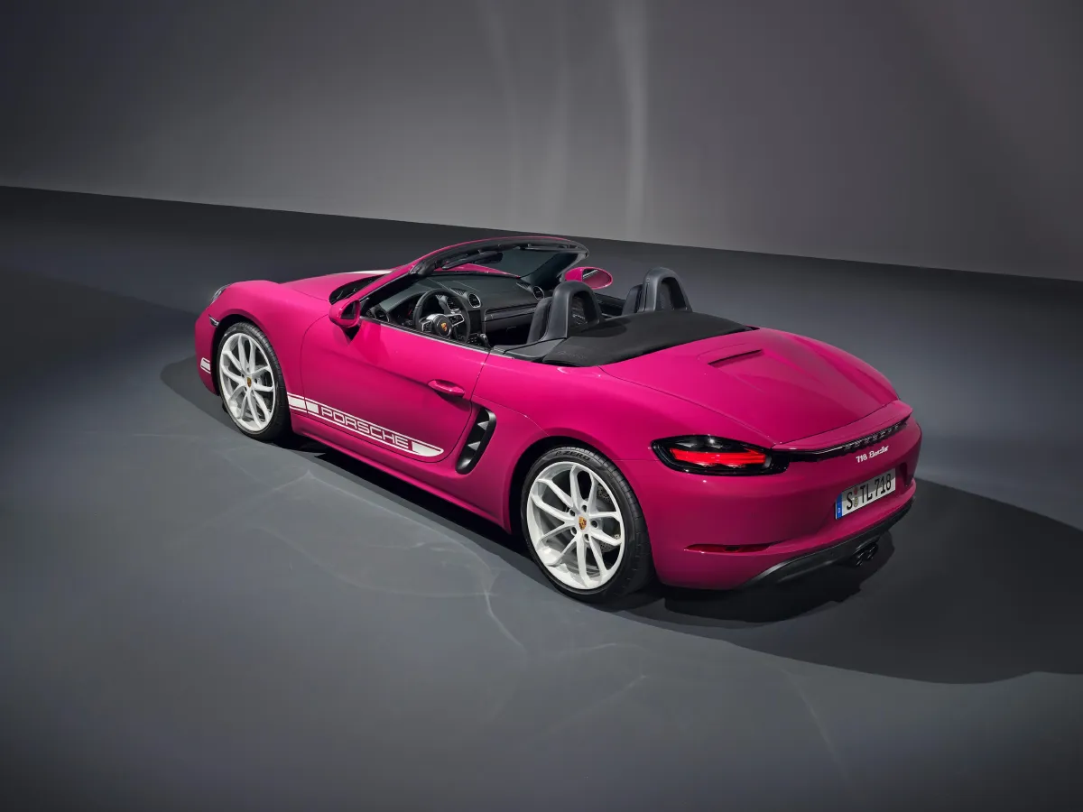 Porsche 718,autocango,china used car exporter,china ev exporter,chinese used car exporter,chinese used ev exporter