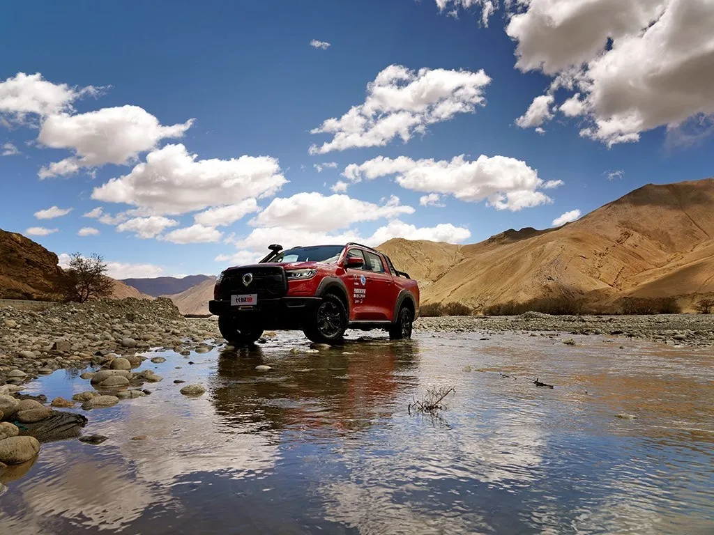 Great Wall Poer,autocango,china used car exporter,china ev exporter,chinese used car exporter,chinese used ev exporter Great Wall Poer,autocango,china used car exporter,china ev exporter,chinese used car exporter,chinese used ev exporter