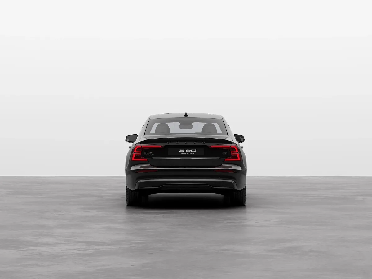 Volvo S60 PHEV,autocango,china used car exporter,china ev exporter,chinese used car exporter,chinese used ev exporter