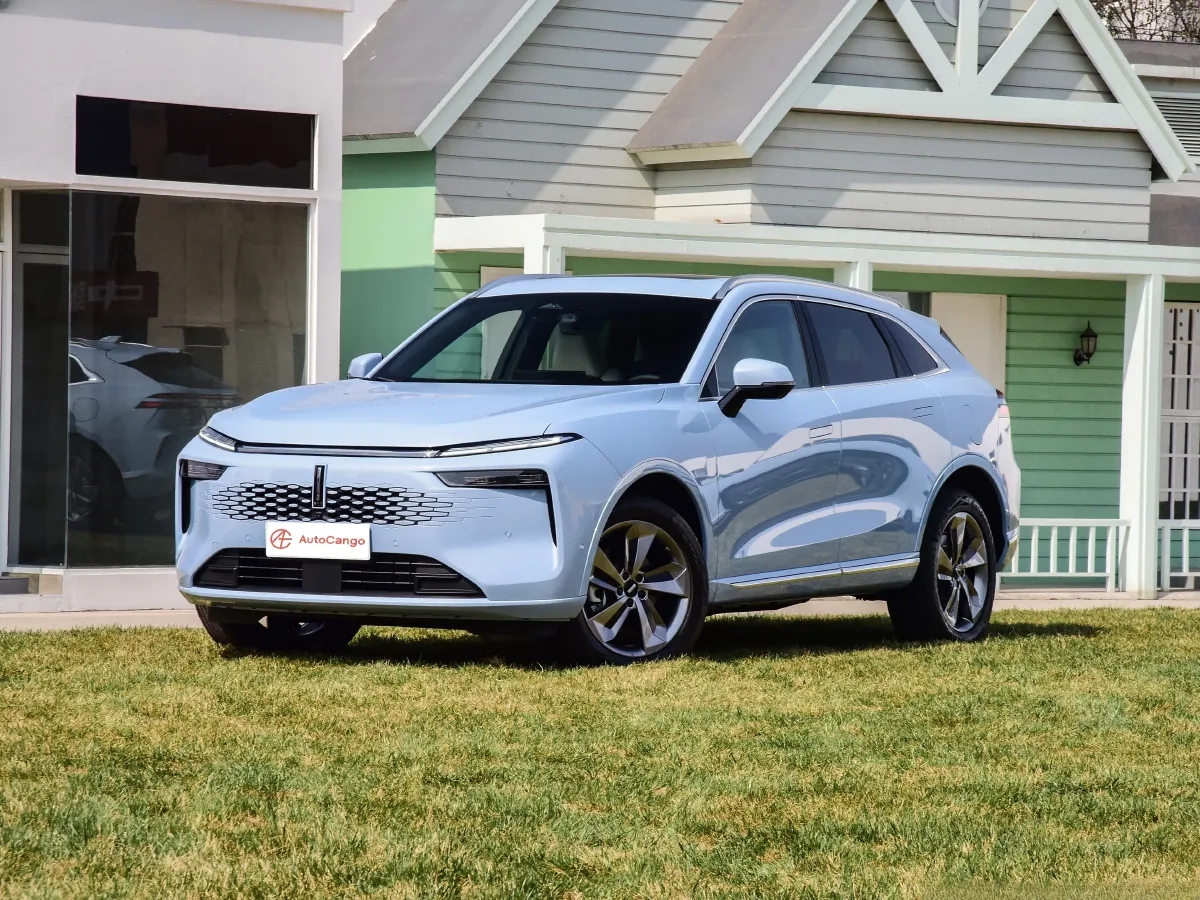 WEY Mocha,autocango,china used car exporter,china ev exporter,chinese used car exporter,chinese used ev exporter