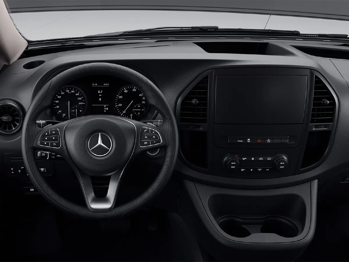 Mercedes-Benz Vito,autocango,china used car exporter,china ev exporter,chinese used car exporter,chinese used ev exporter