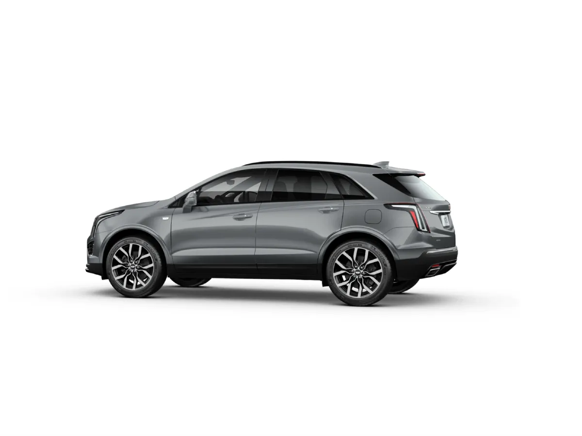 Cadillac XT5,autocango,china used car exporter,china ev exporter,chinese used car exporter,chinese used ev exporter