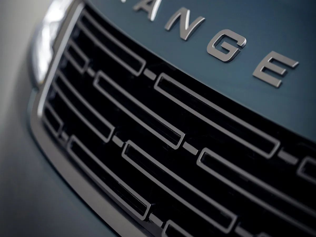 Land Rover Range Rover Sport,autocango,china used car exporter,china ev exporter,chinese used car exporter,chinese used ev exporter