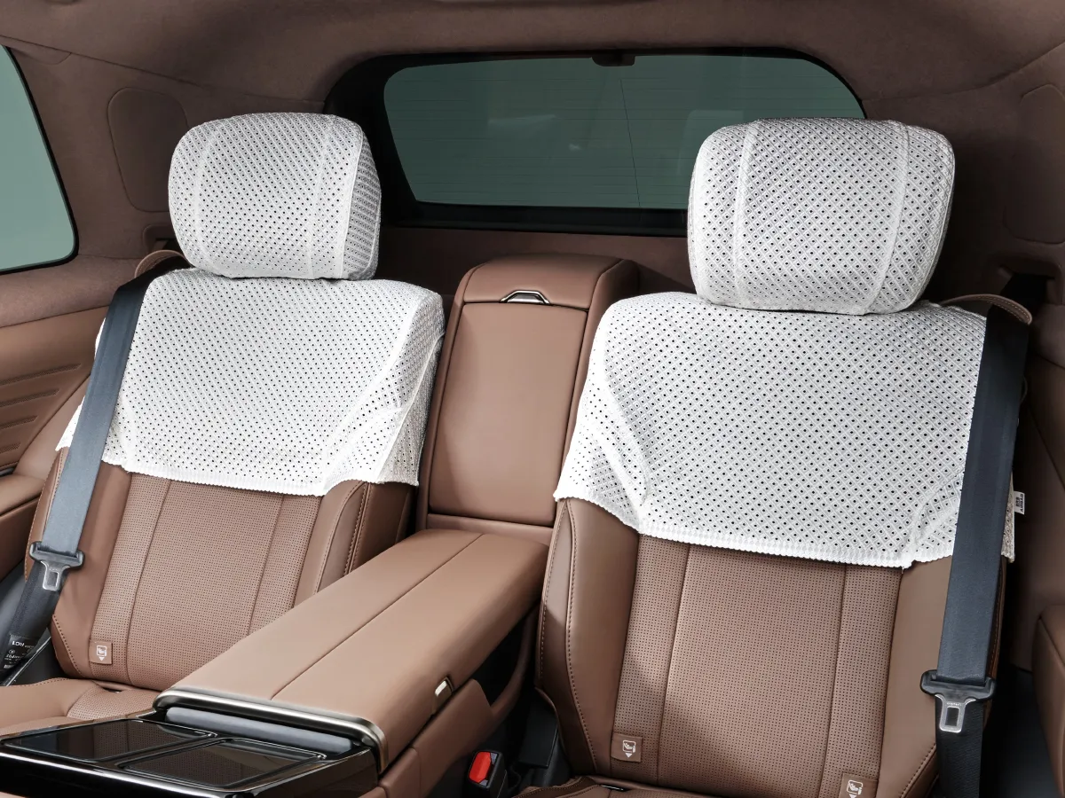 Century Century,autocango,china used car exporter,china ev exporter,chinese used car exporter,chinese used ev exporter