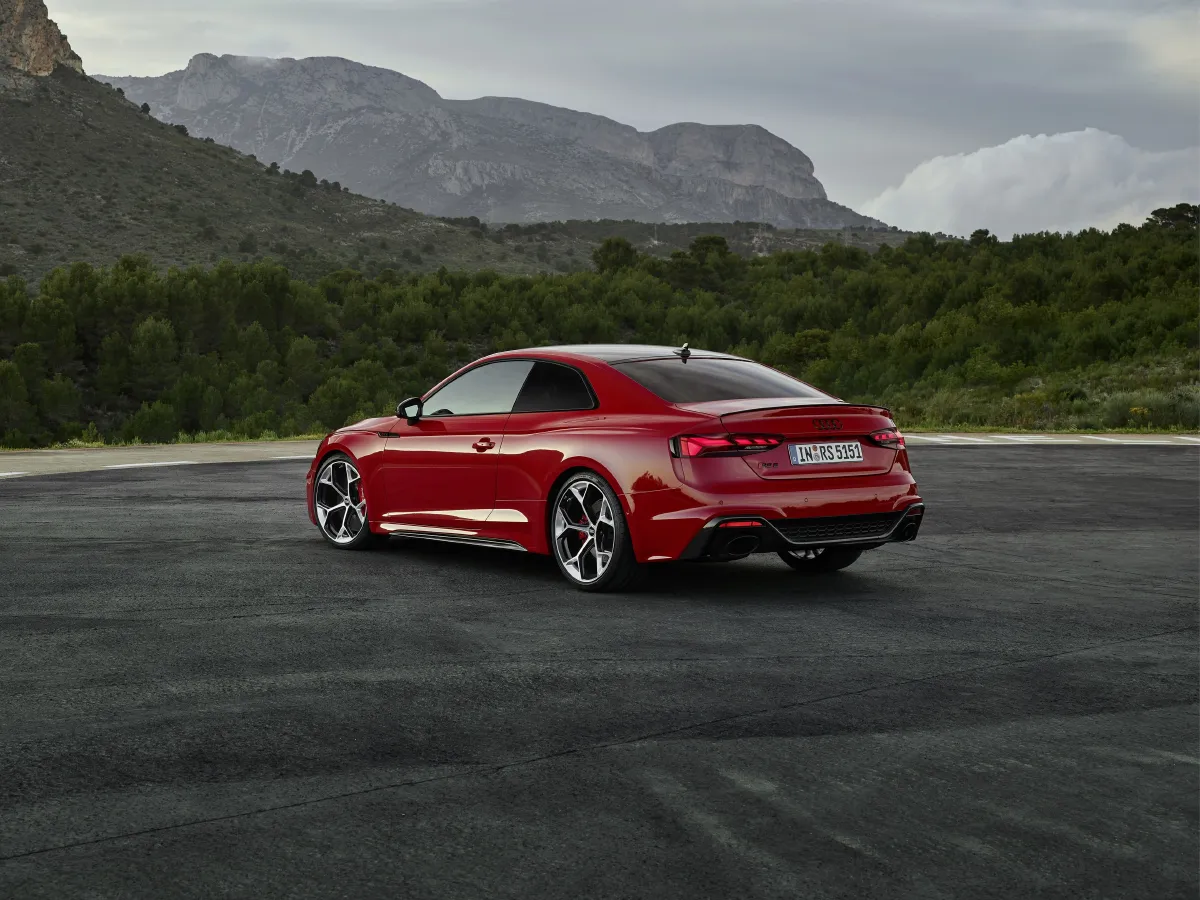 Audi RS 5,autocango,china used car exporter,china ev exporter,chinese used car exporter,chinese used ev exporter