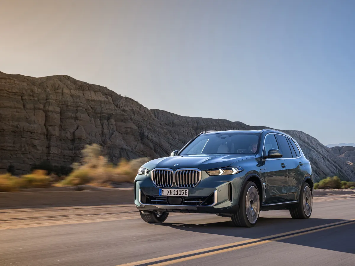 BMW X5,autocango,china used car exporter,china ev exporter,chinese used car exporter,chinese used ev exporter