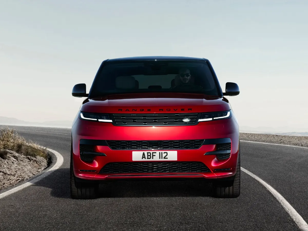 Land Rover Range Rover Sport,autocango,china used car exporter,china ev exporter,chinese used car exporter,chinese used ev exporter