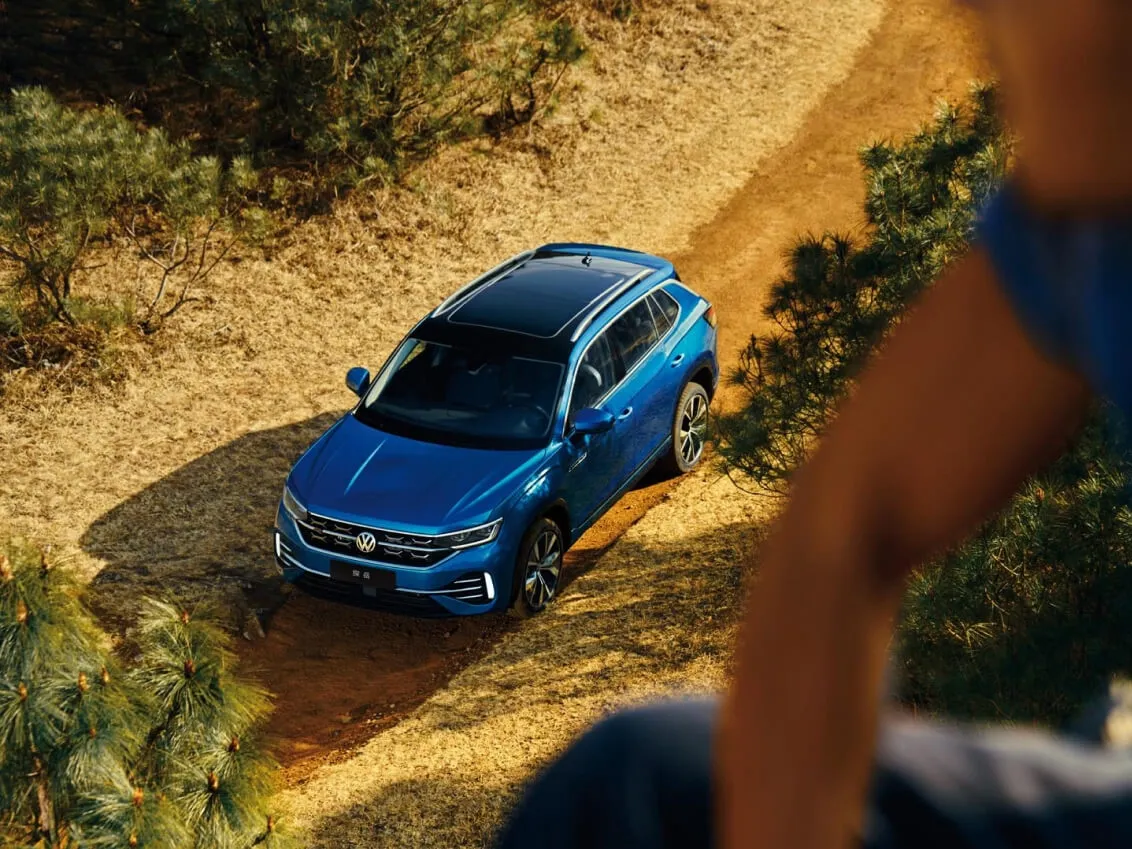 Volkswagen Tayron,autocango,china used car exporter,china ev exporter,chinese used car exporter,chinese used ev exporter Volkswagen Tayron,autocango,china used car exporter,china ev exporter,chinese used car exporter,chinese used ev exporter