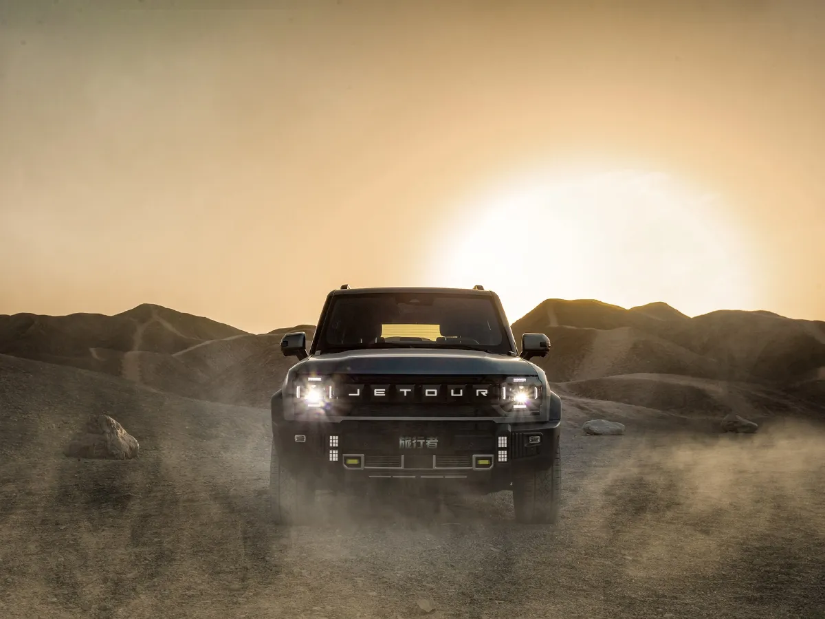 Jetour Traveller,autocango,china used car exporter,china ev exporter,chinese used car exporter,chinese used ev exporter