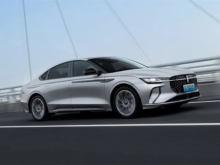 Lincoln Z,autocango,china used car exporter,china ev exporter,chinese used car exporter,chinese used ev exporter