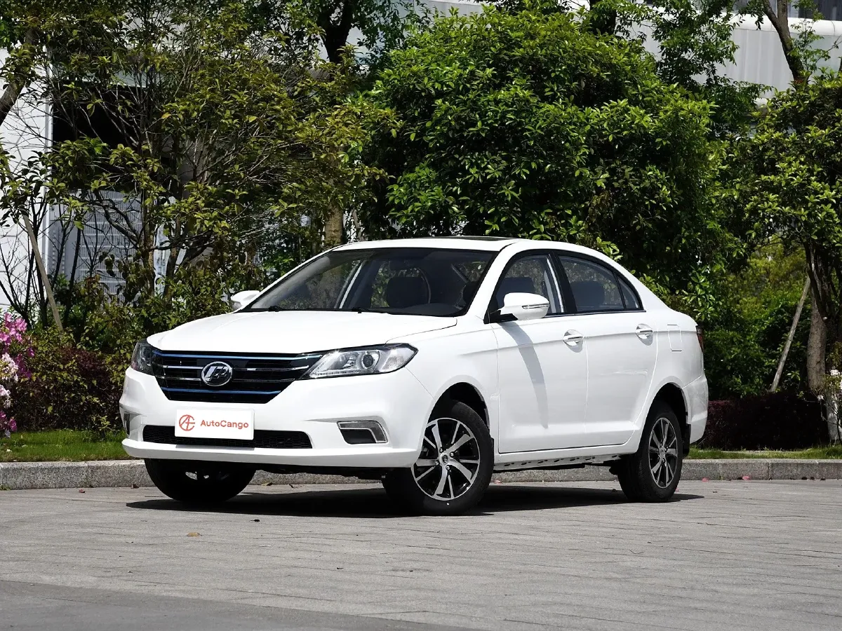 LiFan 650EV,autocango,china used car exporter,china ev exporter,chinese used car exporter,chinese used ev exporter LiFan 650EV,autocango,china used car exporter,china ev exporter,chinese used car exporter,chinese used ev exporter
