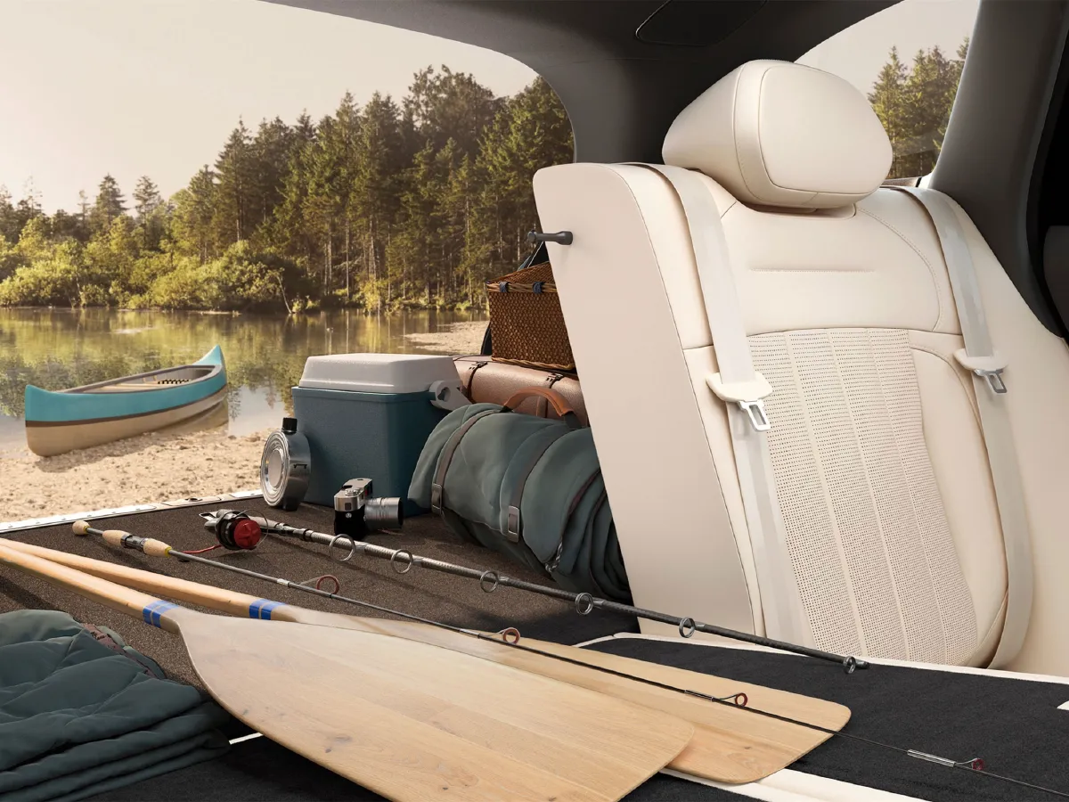 NIO ES6,autocango,china used car exporter,china ev exporter,chinese used car exporter,chinese used ev exporter