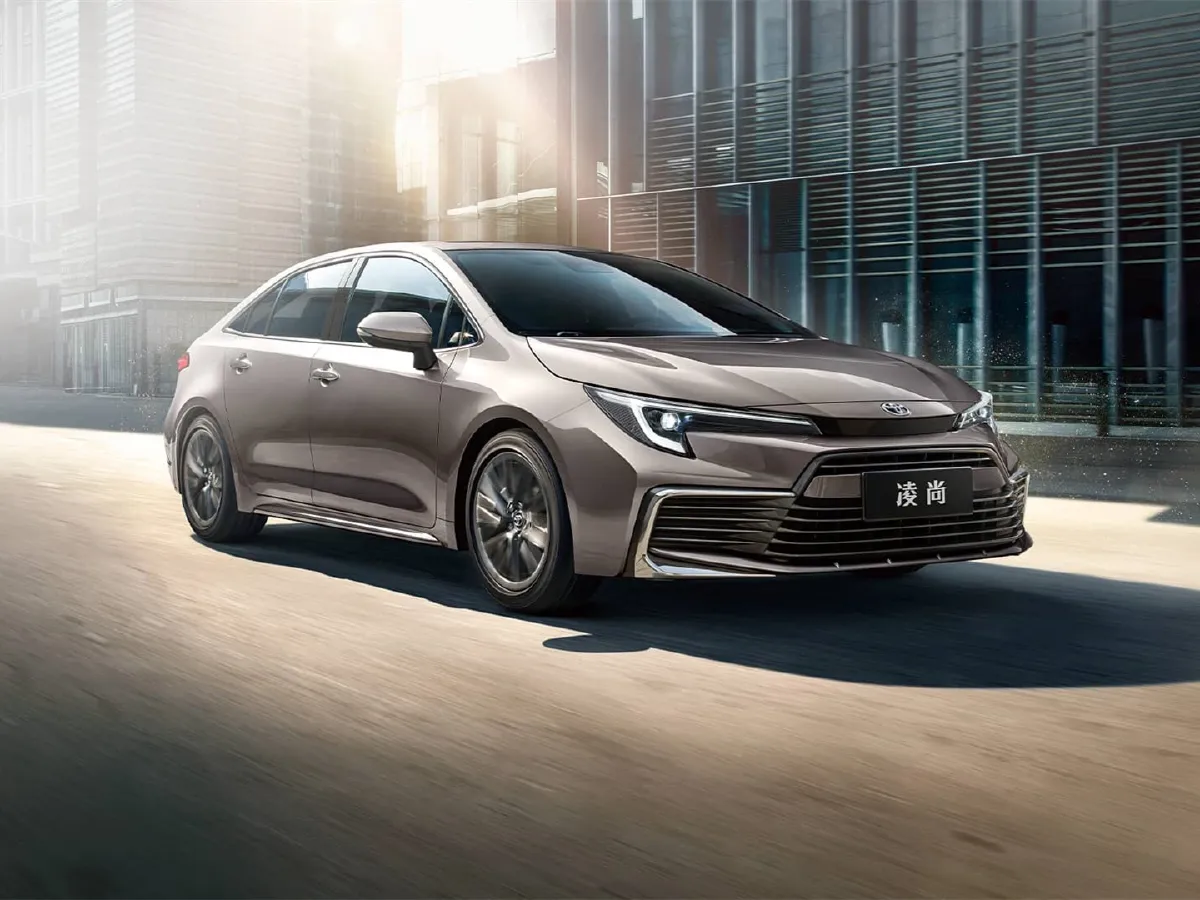 Toyota Paptor,autocango,china used car exporter,china ev exporter,chinese used car exporter,chinese used ev exporter