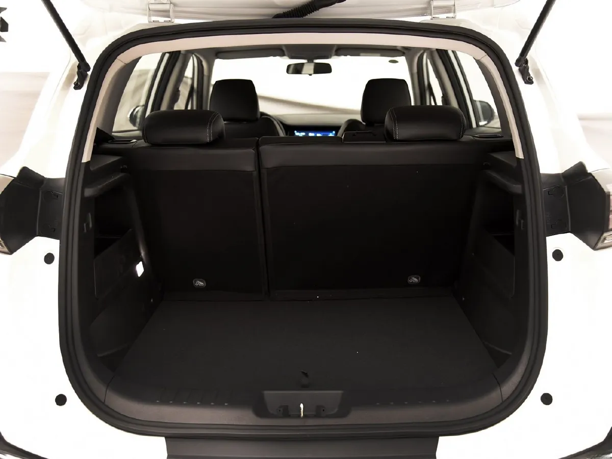 ChangAn E-Pro,autocango,china used car exporter,china ev exporter,chinese used car exporter,chinese used ev exporter ChangAn E-Pro,autocango,china used car exporter,china ev exporter,chinese used car exporter,chinese used ev exporter