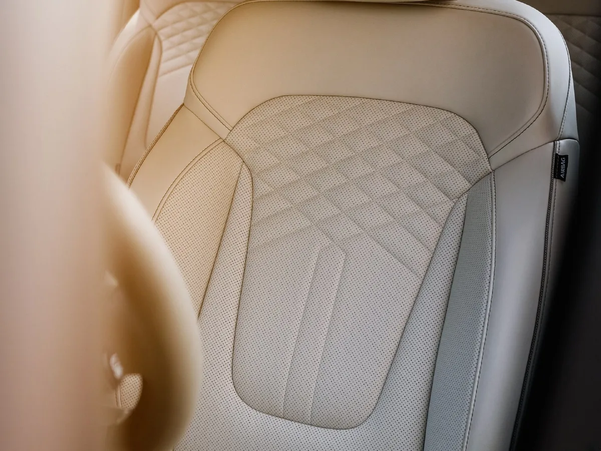 Hyundai Custo,autocango,china used car exporter,china ev exporter,chinese used car exporter,chinese used ev exporter