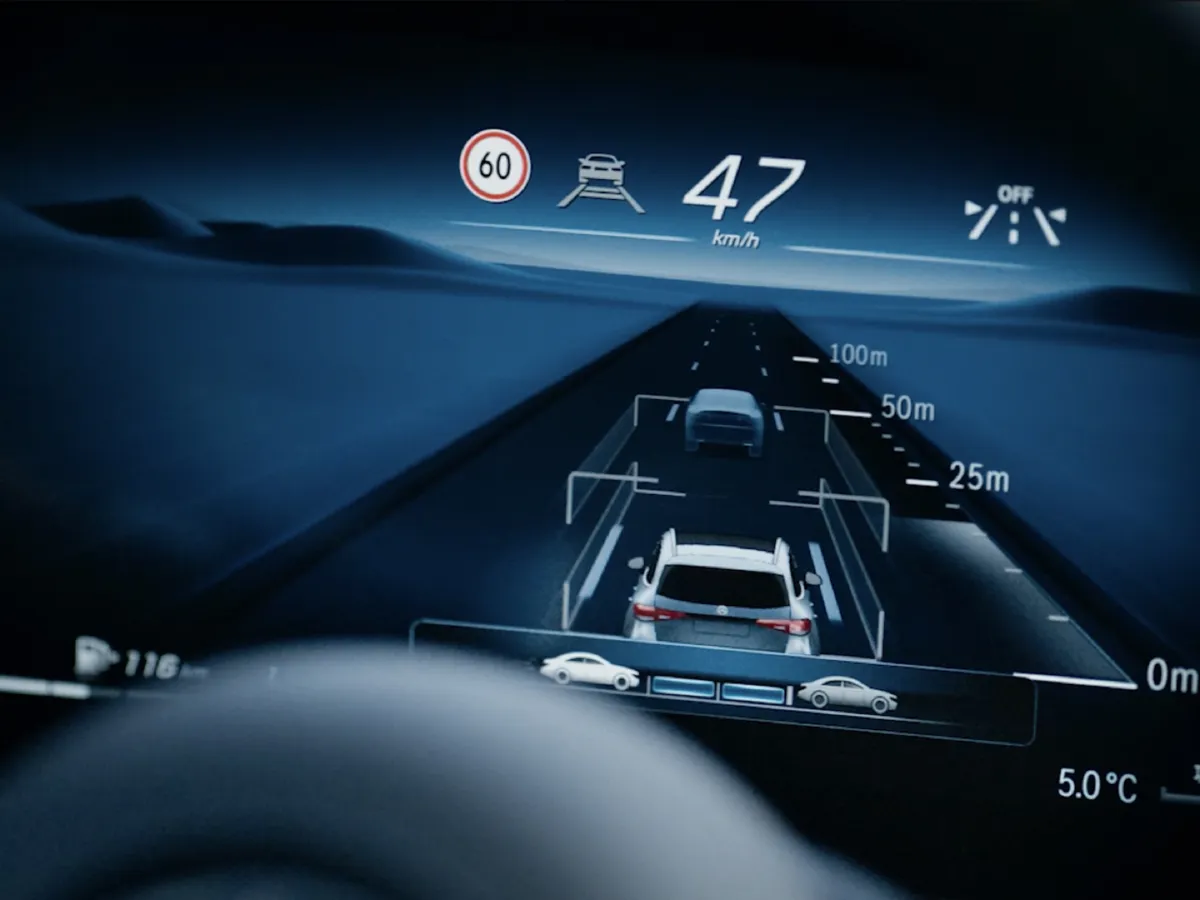 Mercedes-Benz GLC Class,autocango,china used car exporter,china ev exporter,chinese used car exporter,chinese used ev exporter