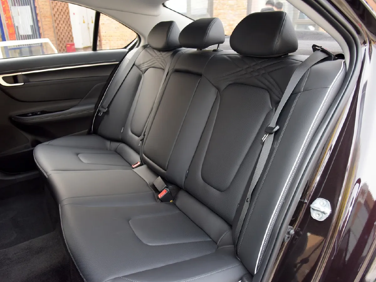 Hyundai Mistra,autocango,china used car exporter,china ev exporter,chinese used car exporter,chinese used ev exporter Hyundai Mistra,autocango,china used car exporter,china ev exporter,chinese used car exporter,chinese used ev exporter