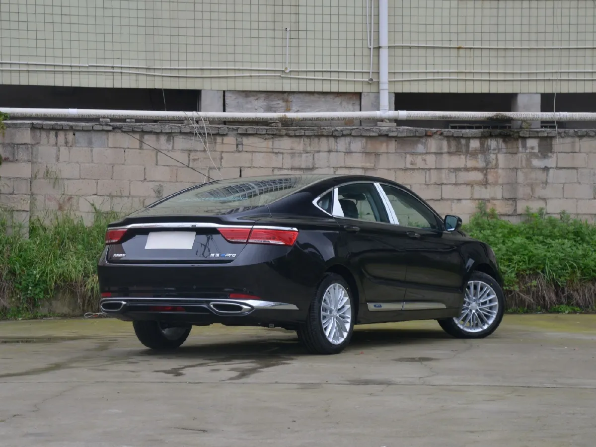 Geely Emgrand GT,autocango,china used car exporter,china ev exporter,chinese used car exporter,chinese used ev exporter Geely Emgrand GT,autocango,china used car exporter,china ev exporter,chinese used car exporter,chinese used ev exporter