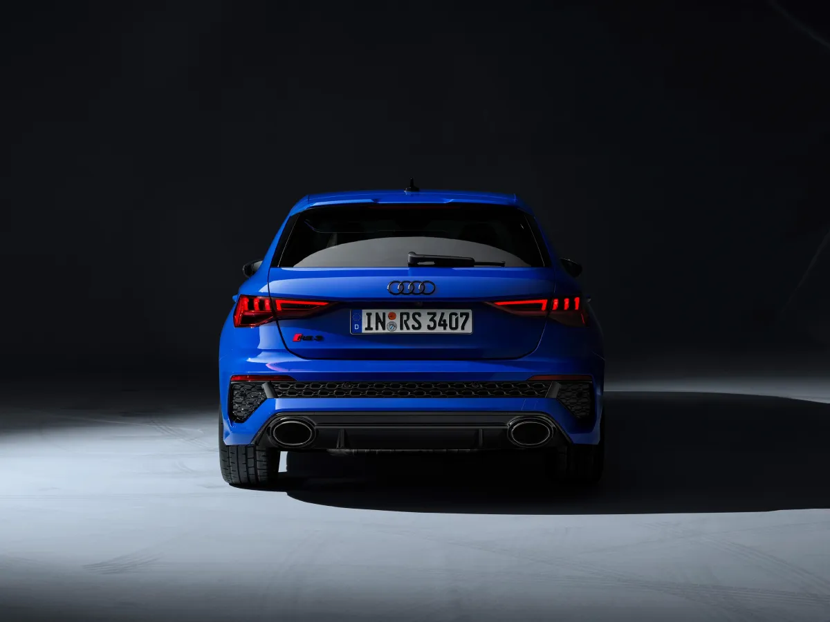 Audi RS 3,autocango,china used car exporter,china ev exporter,chinese used car exporter,chinese used ev exporter