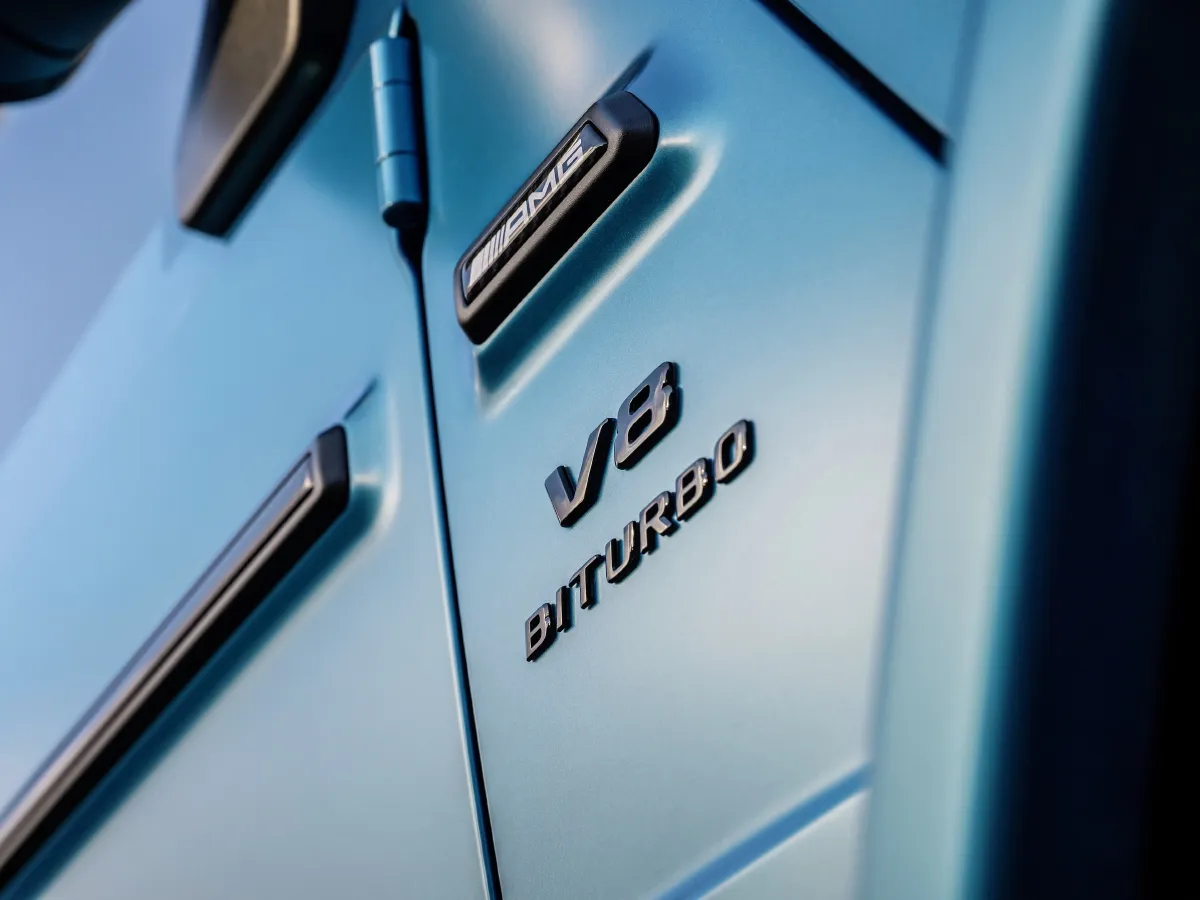 Mercedes-Benz G AMG,autocango,china used car exporter,china ev exporter,chinese used car exporter,chinese used ev exporter