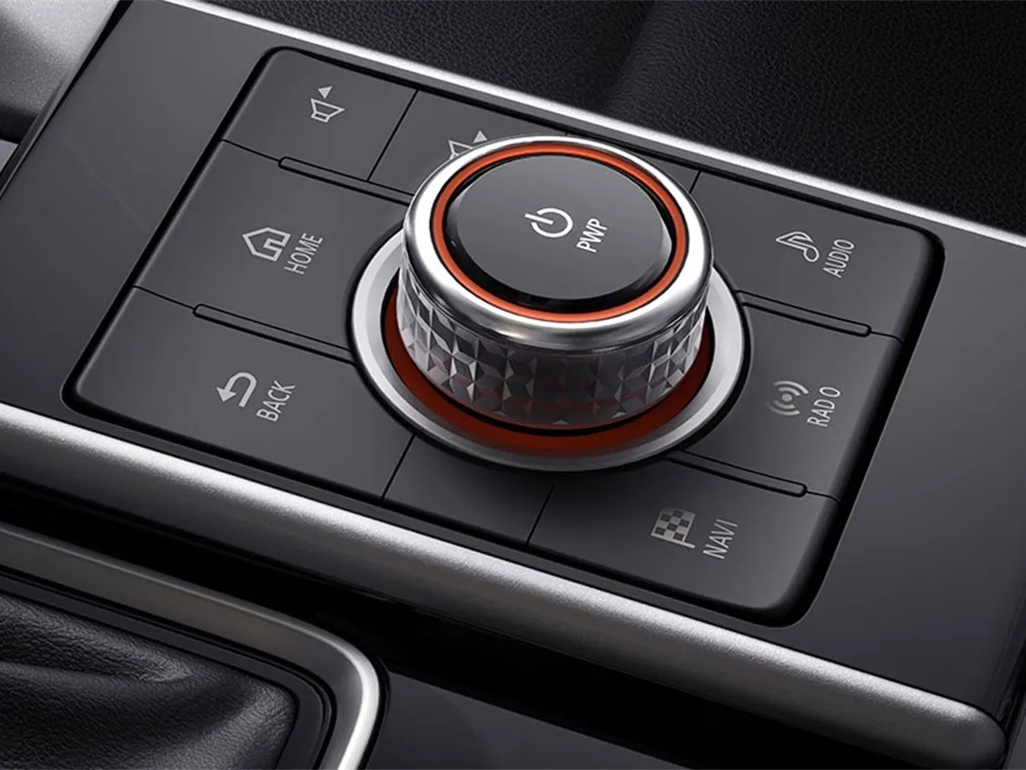 Mitsubishi Eclipse Cross,autocango,china used car exporter,china ev exporter,chinese used car exporter,chinese used ev exporter