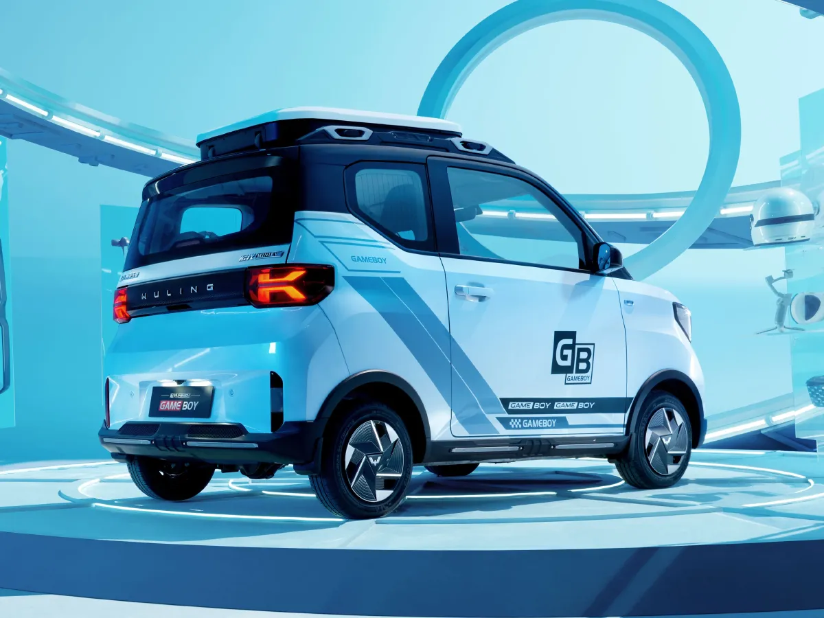 WuLing HongGuang MINI EV,autocango,china used car exporter,china ev exporter,chinese used car exporter,chinese used ev exporter WuLing HongGuang MINI EV,autocango,china used car exporter,china ev exporter,chinese used car exporter,chinese used ev exporter