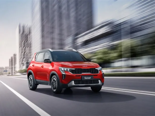 Kia Sonet,autocango,china used car exporter,china ev exporter,chinese used car exporter,chinese used ev exporter