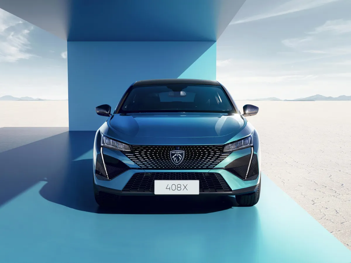 Peugeot 408X,autocango,china used car exporter,china ev exporter,chinese used car exporter,chinese used ev exporter Peugeot 408X,autocango,china used car exporter,china ev exporter,chinese used car exporter,chinese used ev exporter