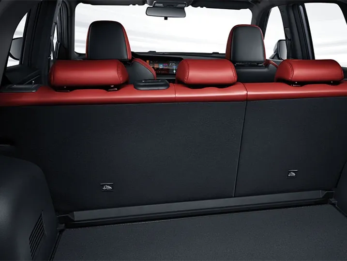 2021 ChangAn CS35 Plus 1.4T 160HP L4 7DCT,autocango,china used car exporter,china ev exporter,chinese used car exporter,chinese used ev exporter