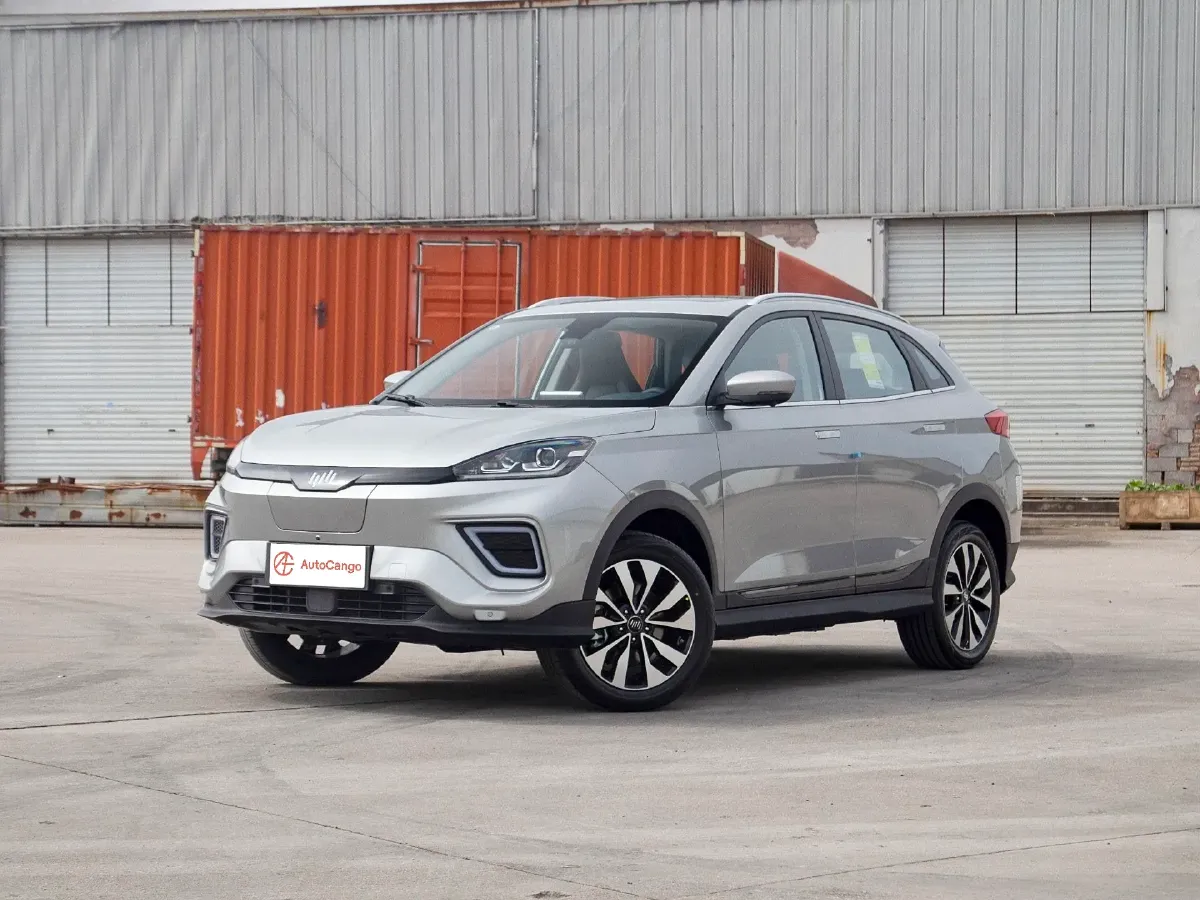 Weltmeister EX5,autocango,china used car exporter,china ev exporter,chinese used car exporter,chinese used ev exporter Weltmeister EX5,autocango,china used car exporter,china ev exporter,chinese used car exporter,chinese used ev exporter