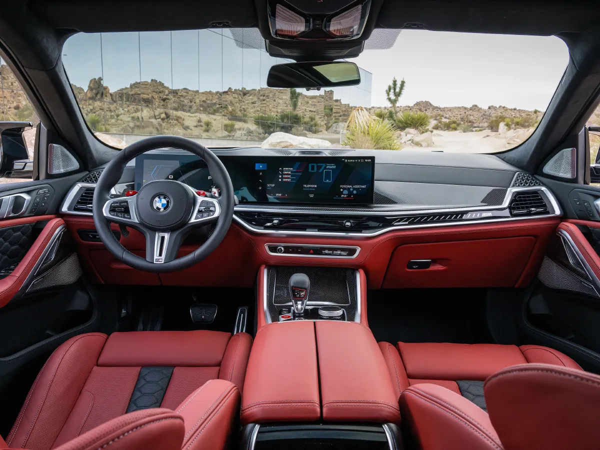 BMW X6 M,autocango,china used car exporter,china ev exporter,chinese used car exporter,chinese used ev exporter