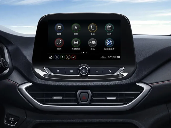 Chevrolet Orlando,autocango,china used car exporter,china ev exporter,chinese used car exporter,chinese used ev exporter