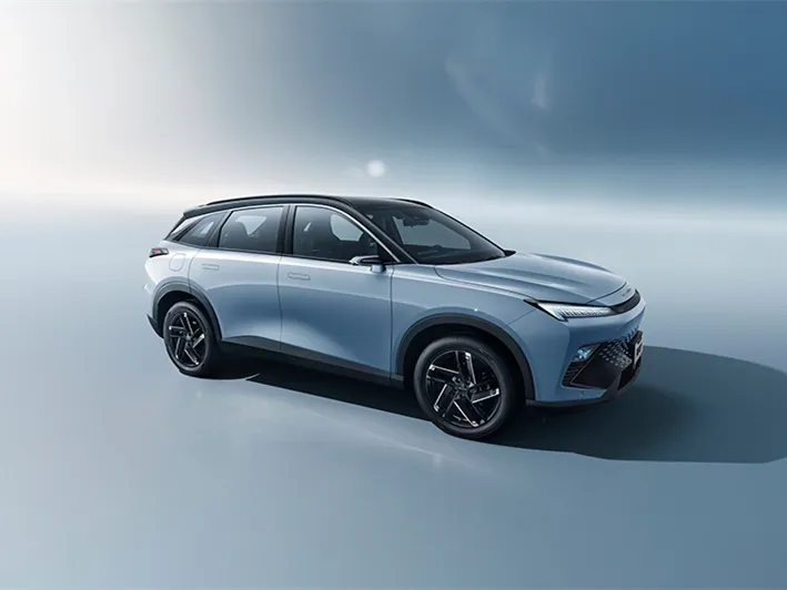 BeiJing Auto Rubik,autocango,china used car exporter,china ev exporter,chinese used car exporter,chinese used ev exporter BeiJing Auto Rubik,autocango,china used car exporter,china ev exporter,chinese used car exporter,chinese used ev exporter